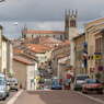 Marché