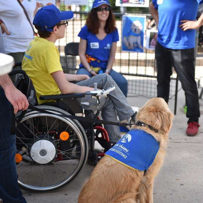 Journée Handi’Tech 2026