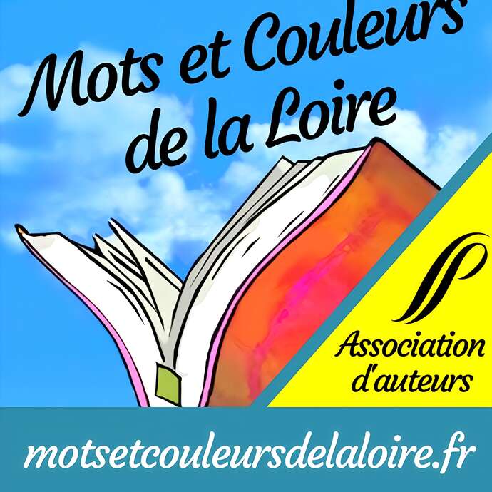 7ème salon du livre "Lisons à Montbrison"