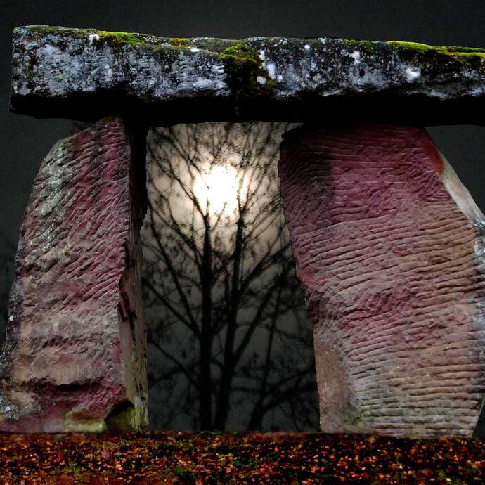 La loi des grands nombres : comment retrouver Pi avec des baguettes? - Conférence UPT