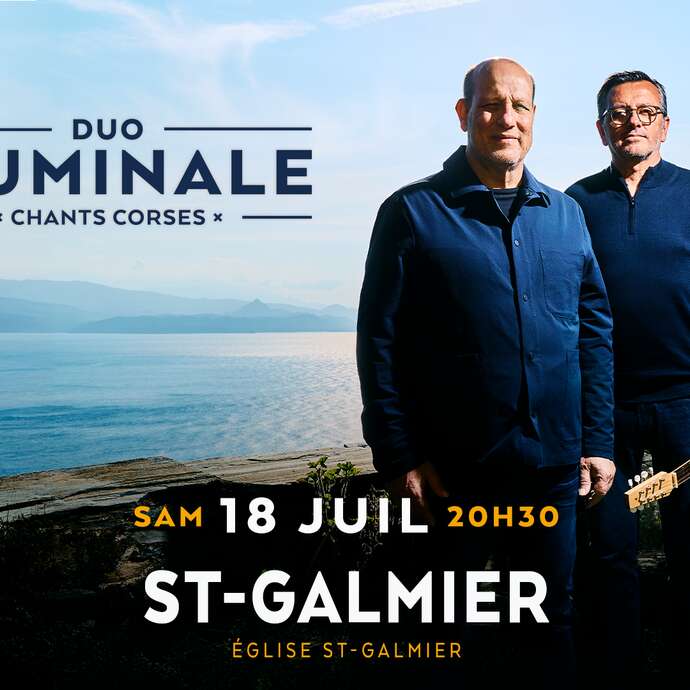 Duo Fiuminale