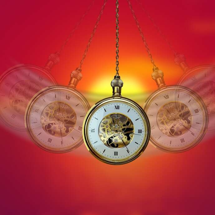 L'hypnose, de quoi parle t-on ?