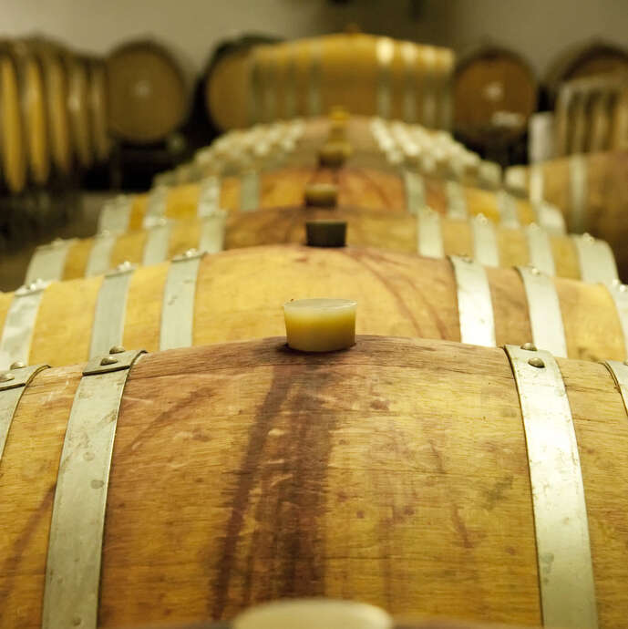 Domaine Verzier