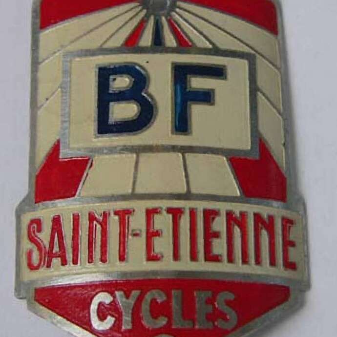Atelier ton vélo, ton emblème (12-15 ans)