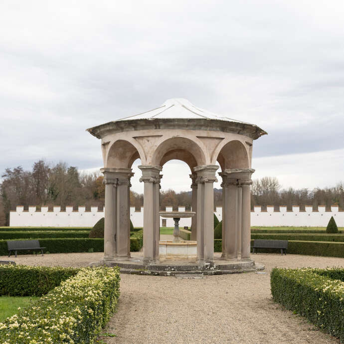 Printemps des poètes - Atelier d'écriture - Libertés poétiques