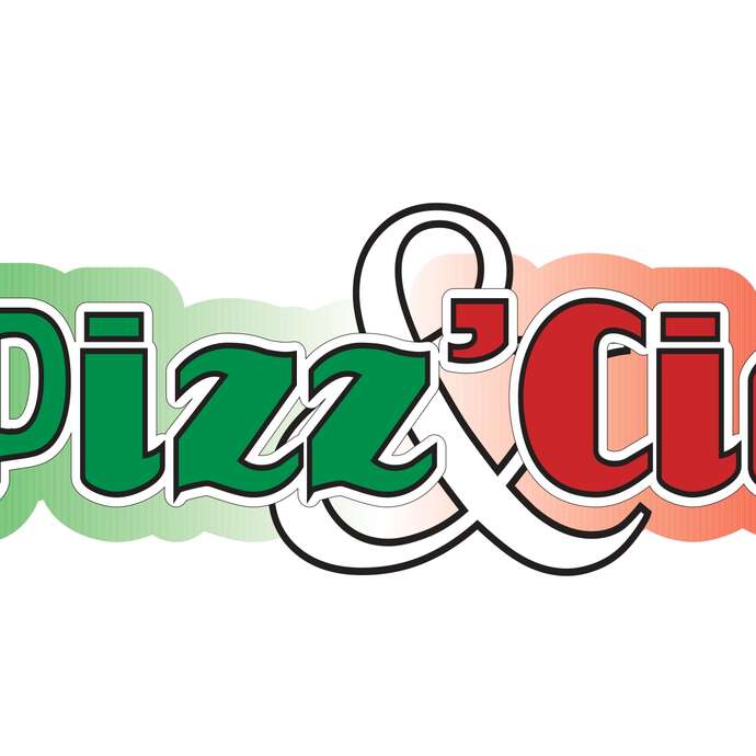 Pizz' & Cie