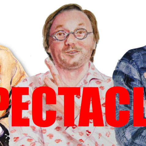 Réveillon de la Singeant - Clôture de saison