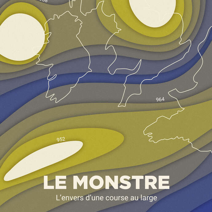 La nuit du FIFAV - Le OFF du Festival du cerf-volant