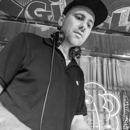 Festival des 7 collines-Let's groove-cie Stylistik
