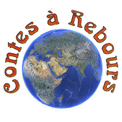 Café contes