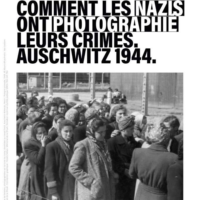 Conférence