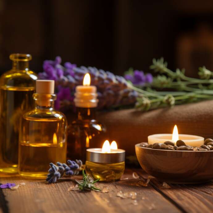 6ème Salon 142¨% Loire