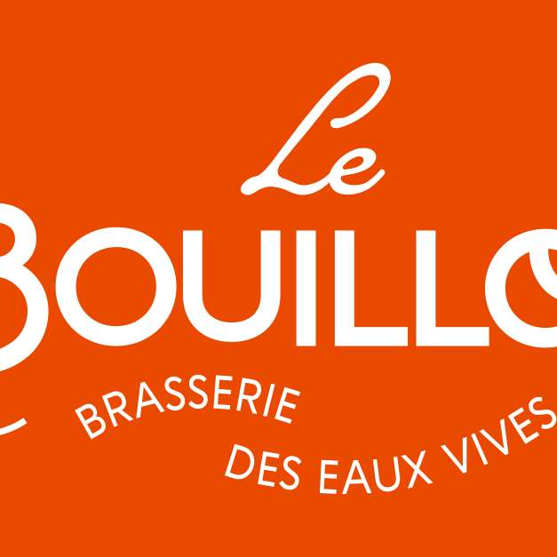 Le Bouillon en fête