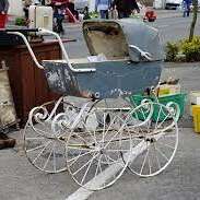 A la recyclerie !