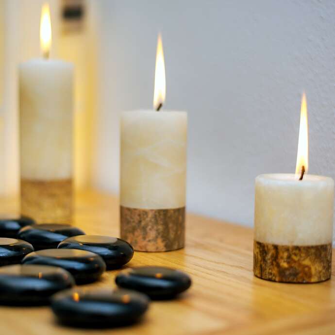 Elodie Beauté - Institut de beauté et Spa