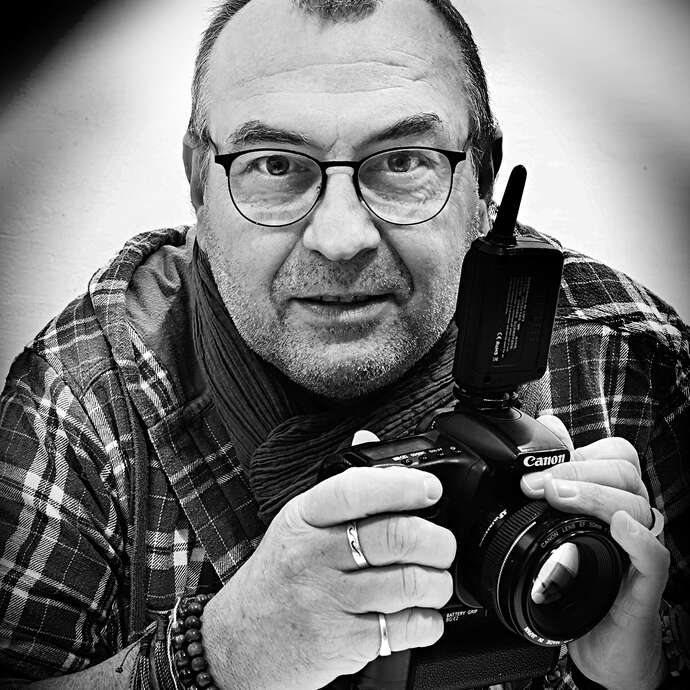 Photographie