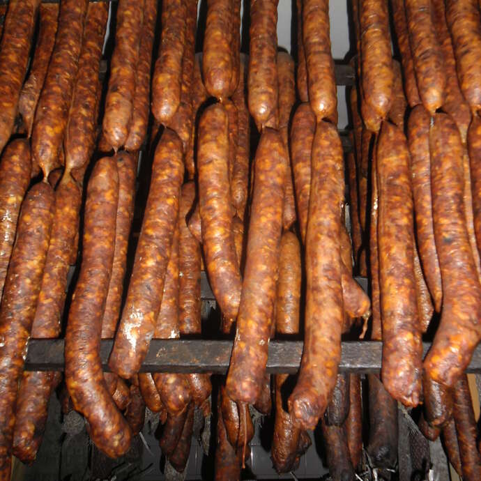 GAEC La Ferme de Taillard