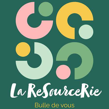 Atelier Yoga Partner