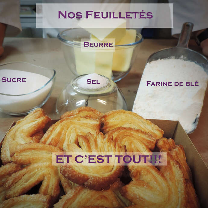 Biscuiterie de la Loire