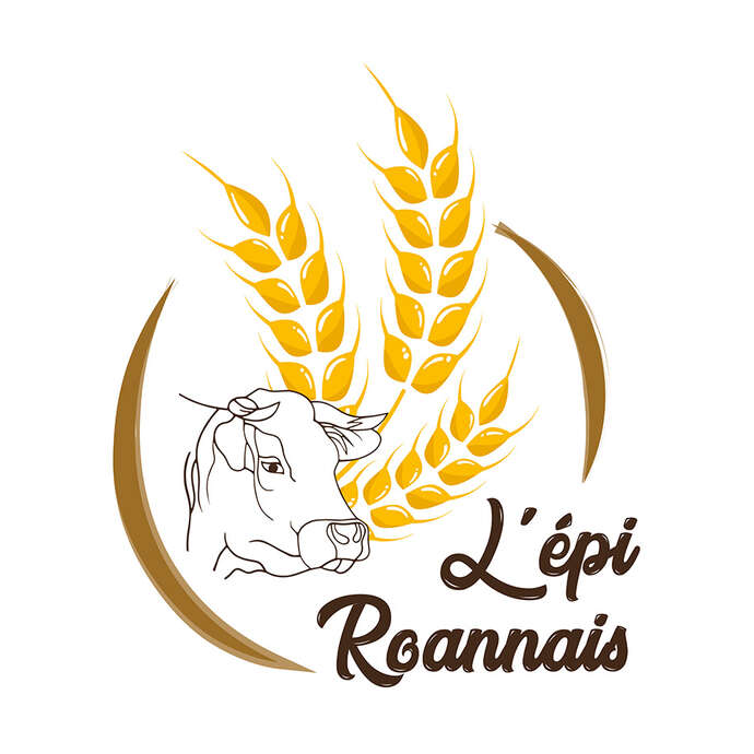 L'épi Roannais