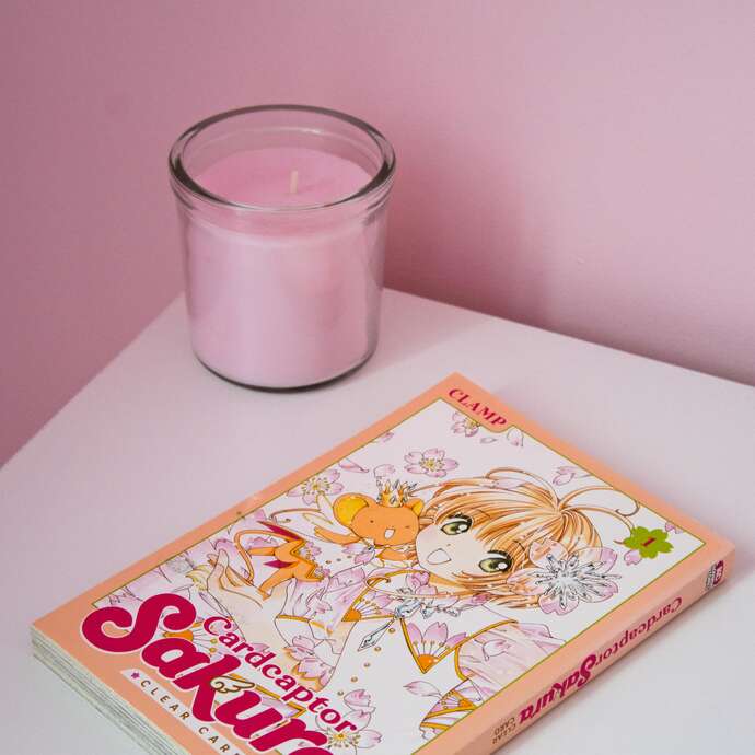 PASCHAL GROUSSET SUPER HÉROS