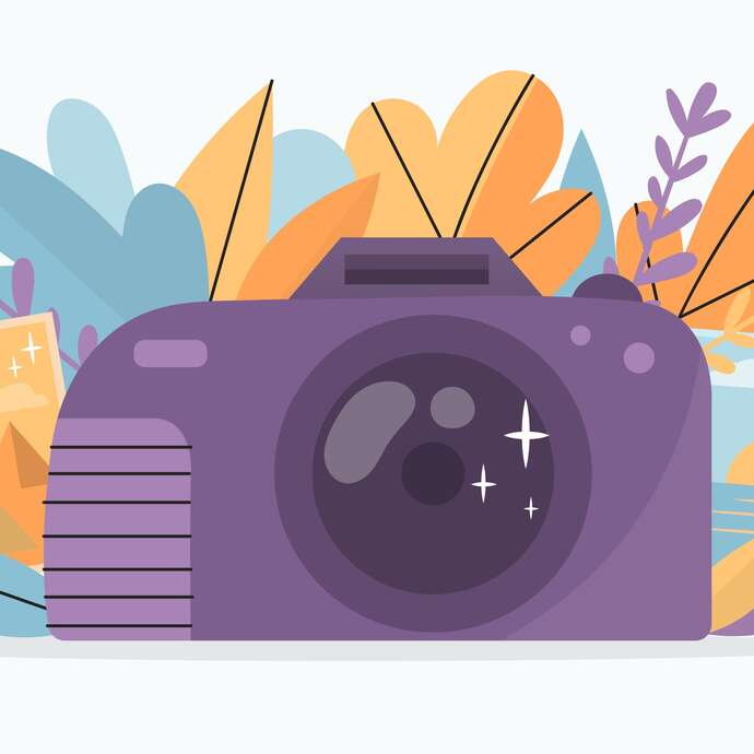 Amicale photographique de la Lèze