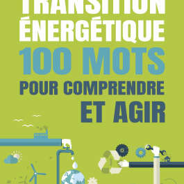 "Au fait, qu'est-ce que l'énergie ?"
