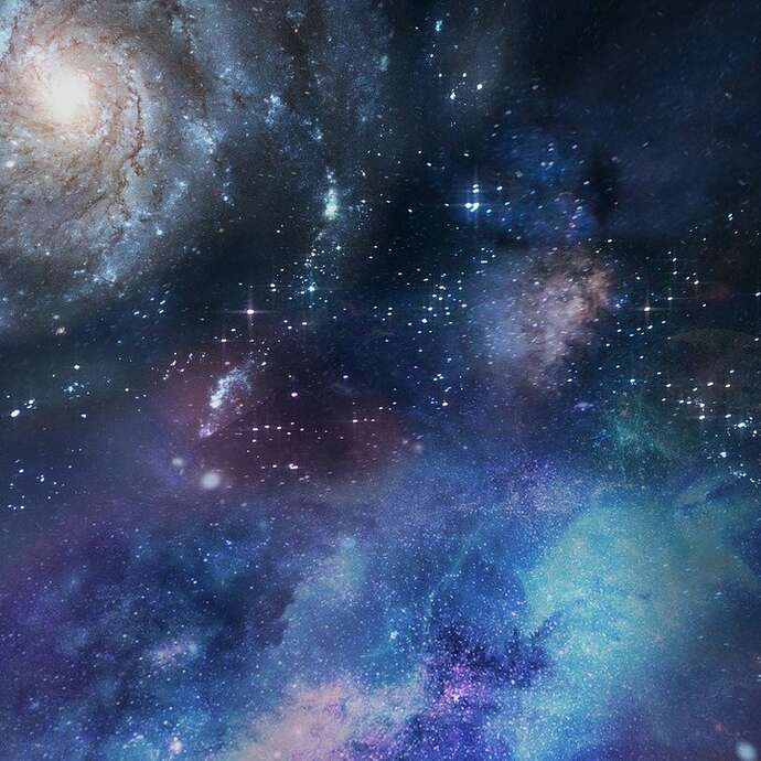 Astronomie : cinéma des étoiles, le planétarium
