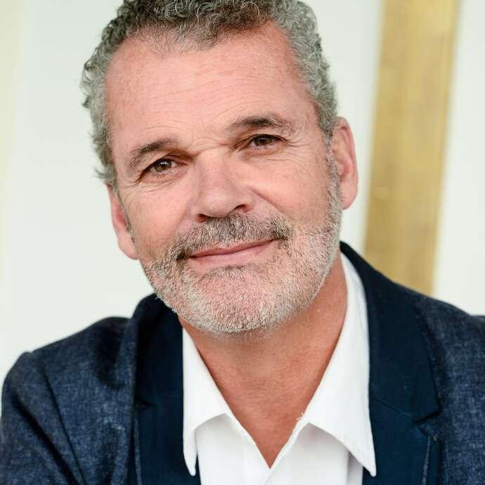 Conte "Cathares, le destin Inachevé"