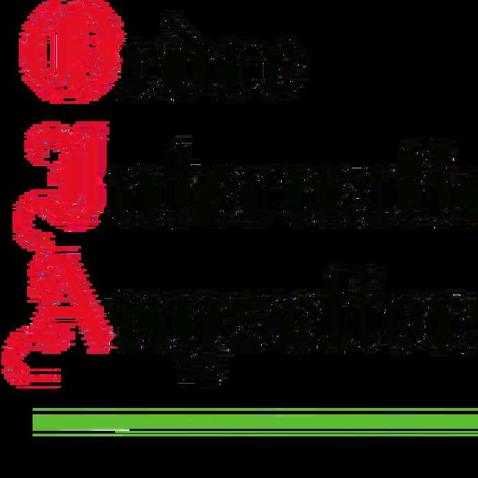 Première journée internationale de l'ordre des Anysetiers