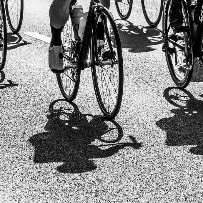 Journée Vélocio