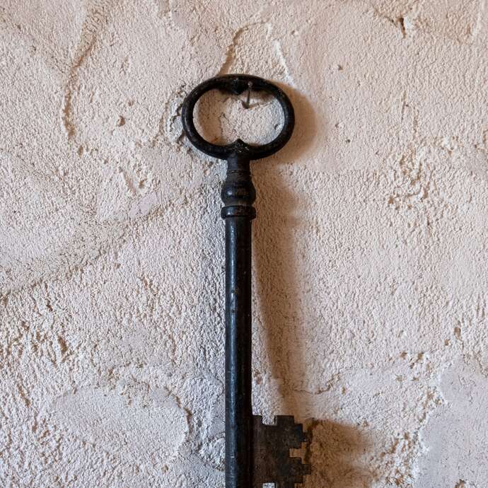 La Bastide Neuve, sur la route des vacances