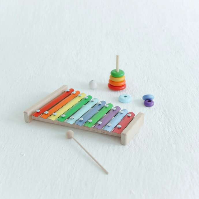 Contes musicaux en famille