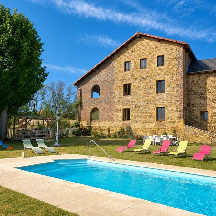 Le Valvert