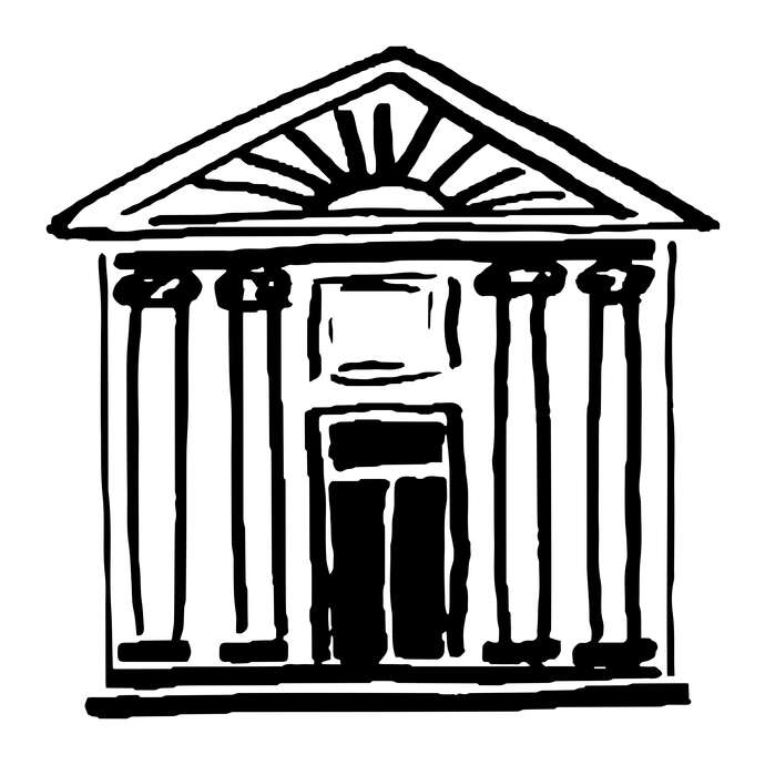 Escape Game aux Pénitents Noirs