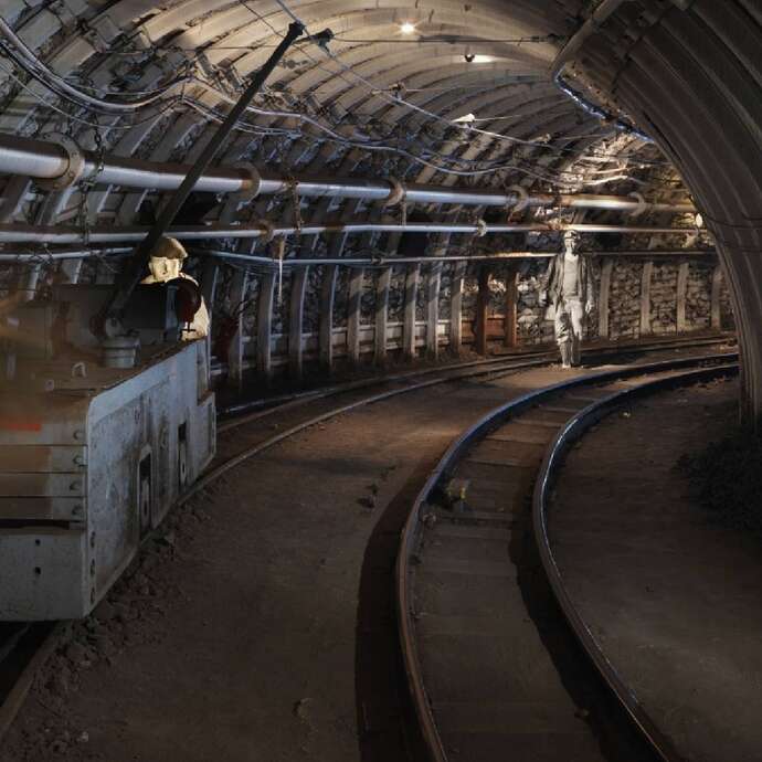 Visite à deux voix - traduction LSF