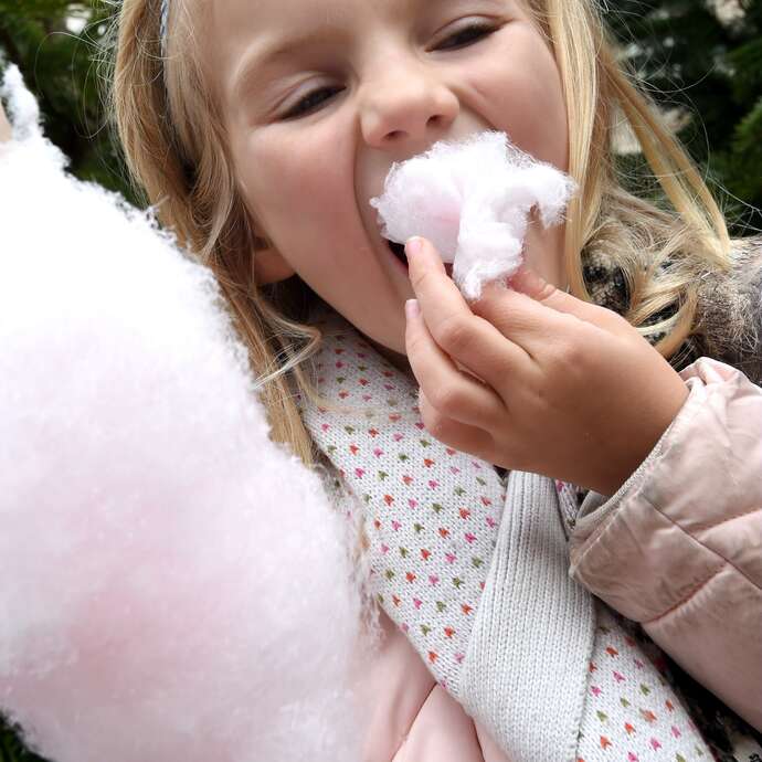 Saveurs de Noël à Chavanelle