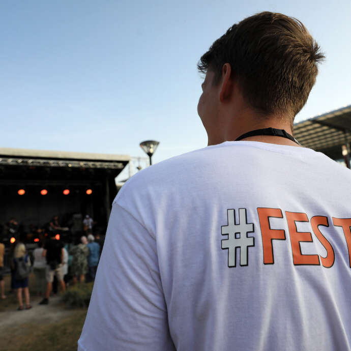 Fest'U 2025