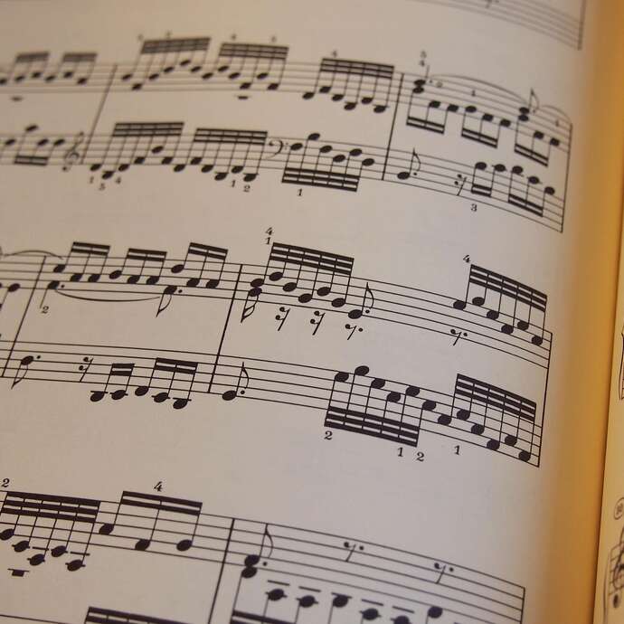 Chorale
