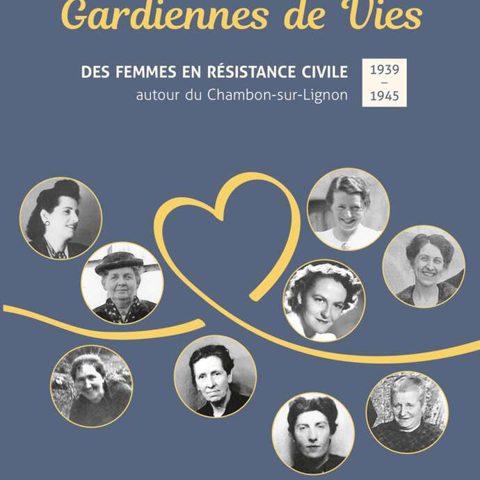 Rencontre autour d'un livre