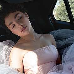 Opéra La belle au bois dormant