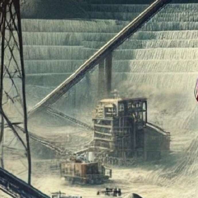 Ciclocross di La Turbie