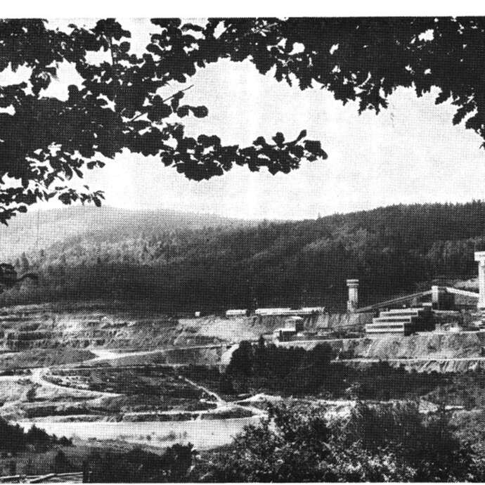 Conférence des Amis de Veauche en Forez