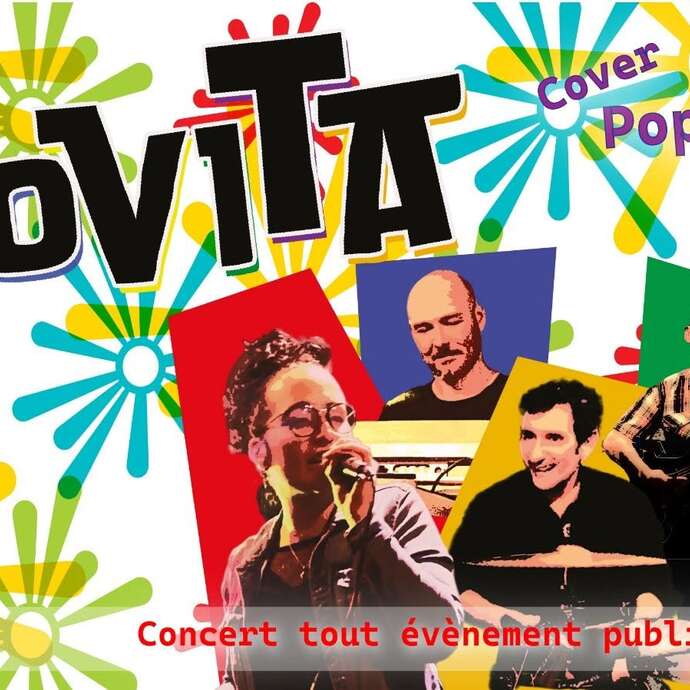 Concert - Novità