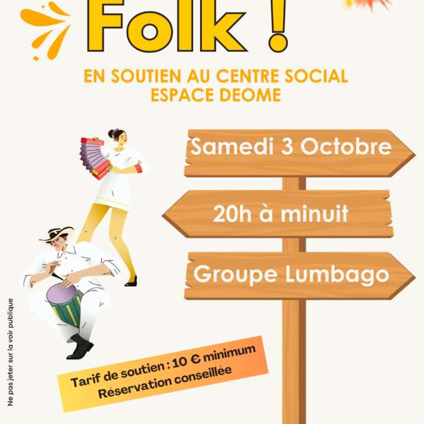 Bal Folk