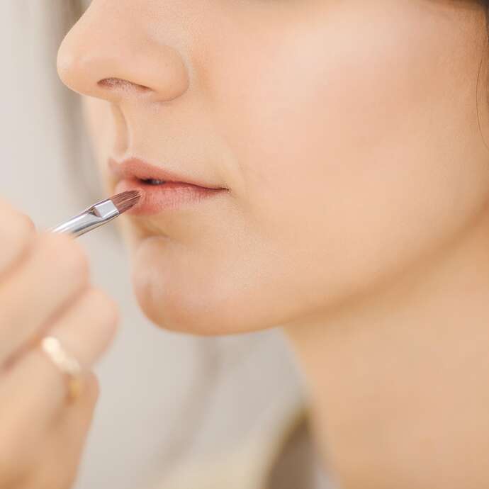 Atelier bien être - Auto maquillage