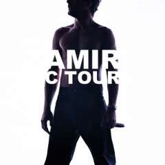 Amir / C Tour