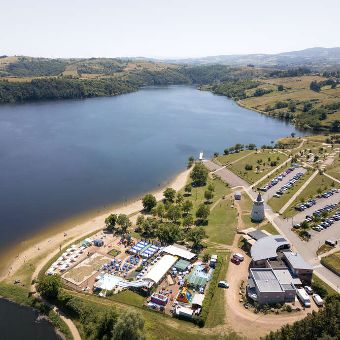 Challenge de l'amitié