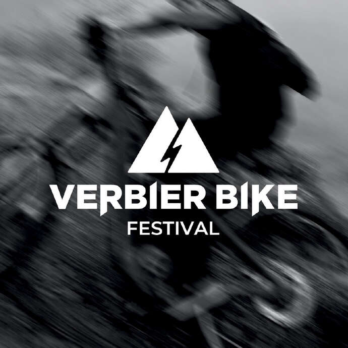 Verbier Bike Festival