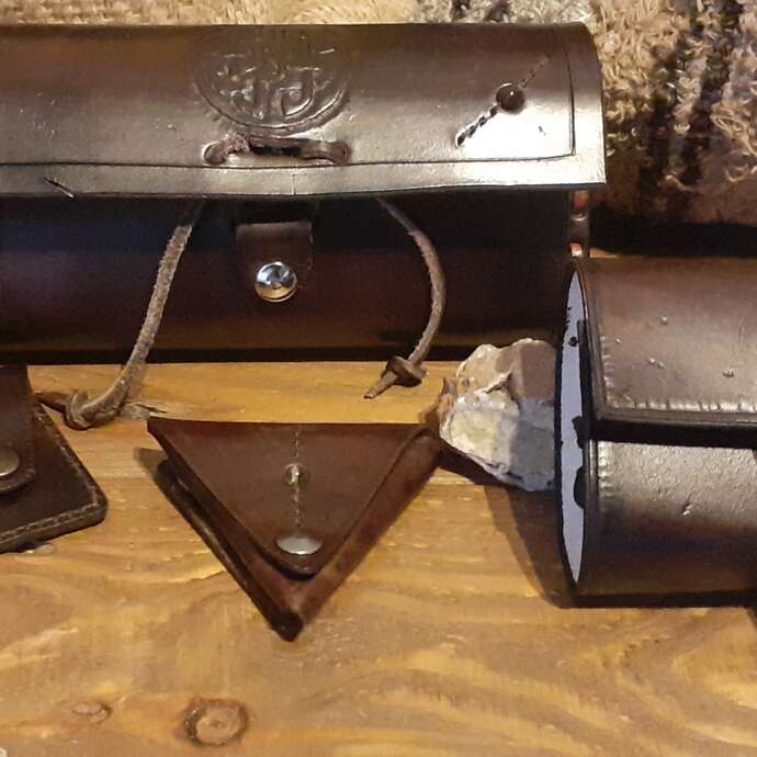 Artio Sand Créations
